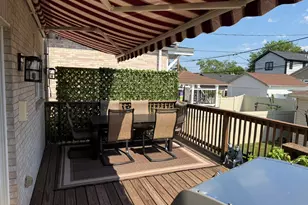 7533 W Carmen Ave, Harwood Heights, IL 60706 - Photo 21