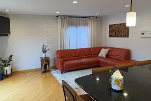 7533 W Carmen Ave, Harwood Heights, IL 60706 - Photo 7