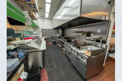 6045 N Cicero Avenue, Chicago, IL 60646 - Photo 7