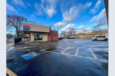 6045 N Cicero Avenue, Chicago, IL 60646 - Photo 3