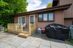 2904 Scott Ave, McHenry, IL 60050 - Photo 21