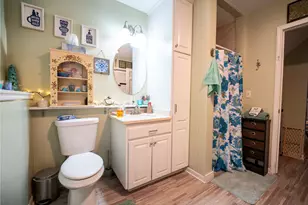 2904 Scott Ave, McHenry, IL 60050 - Photo 17