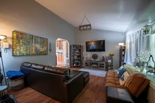 2904 Scott Ave, McHenry, IL 60050 - Photo 3