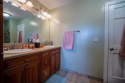 2904 Scott Avenue, McHenry, IL 60050 - Photo 15