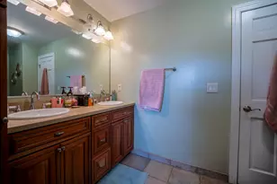 2904 Scott Ave, McHenry, IL 60050 - Photo 15