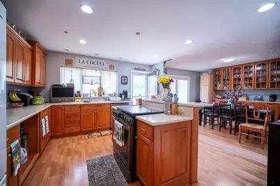 2904 Scott Avenue, McHenry, IL 60050 - Photo 7