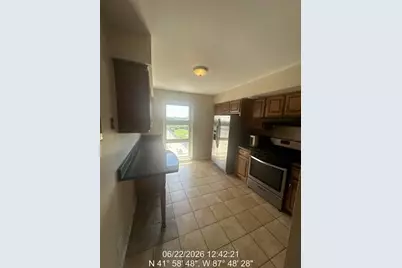 7229 W Higgins Avenue #504, Chicago, IL 60656 - Photo 3