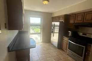 7229 W Higgins Ave, Chicago, IL 60656 - Photo 3