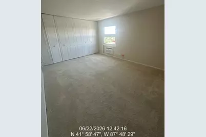 7229 W Higgins Avenue #504, Chicago, IL 60656 - Photo 5