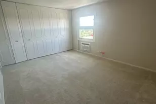 7229 W Higgins Ave, Chicago, IL 60656 - Photo 5