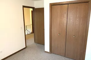 2338 S Canal St, Chicago, IL 60616 - Photo 13