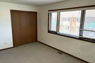 2338 S Canal St, Chicago, IL 60616 - Photo 7