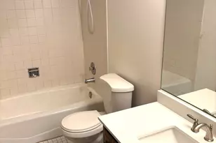 2338 S Canal St, Chicago, IL 60616 - Photo 9