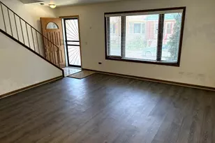 2338 S Canal St, Chicago, IL 60616 - Photo 3