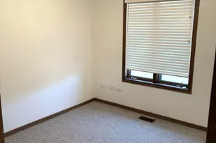2338 S Canal St, Chicago, IL 60616 - Photo 11