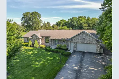 415 E Southmor Road, Morris, IL 60450 - Photo 3