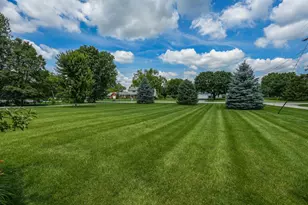 415 E Southmor Rd, Morris, IL 60450 - Photo 49