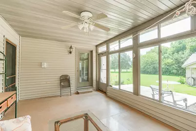 415 E Southmor Road, Morris, IL 60450 - Photo 27