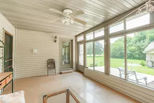 415 E Southmor Rd, Morris, IL 60450 - Photo 27