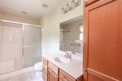415 E Southmor Road, Morris, IL 60450 - Photo 37