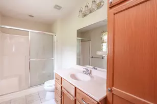 415 E Southmor Rd, Morris, IL 60450 - Photo 37