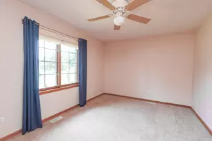 415 E Southmor Rd, Morris, IL 60450 - Photo 33