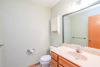 415 E Southmor Road, Morris, IL 60450 - Photo 29