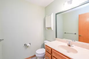 415 E Southmor Rd, Morris, IL 60450 - Photo 29