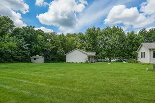 415 E Southmor Rd, Morris, IL 60450 - Photo 51