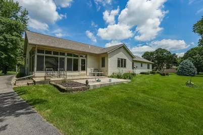 415 E Southmor Road, Morris, IL 60450 - Photo 55