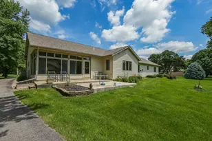 415 E Southmor Rd, Morris, IL 60450 - Photo 55