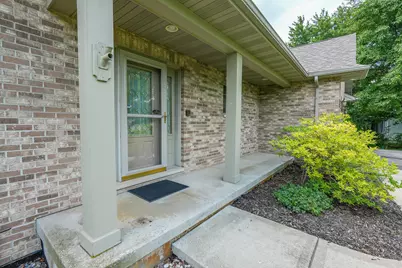 415 E Southmor Road, Morris, IL 60450 - Photo 47