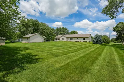 415 E Southmor Road, Morris, IL 60450 - Photo 53