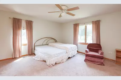 415 E Southmor Road, Morris, IL 60450 - Photo 35