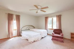 415 E Southmor Rd, Morris, IL 60450 - Photo 35