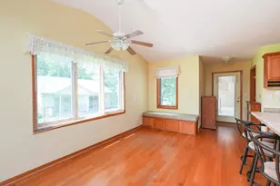 415 E Southmor Rd, Morris, IL 60450 - Photo 23