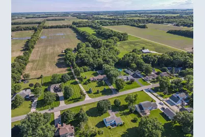 415 E Southmor Road, Morris, IL 60450 - Photo 7
