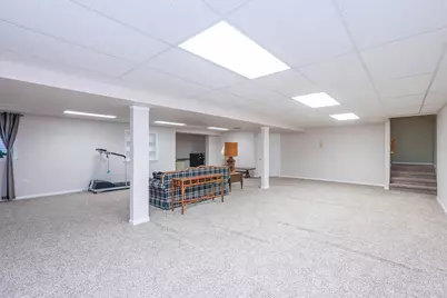 415 E Southmor Road, Morris, IL 60450 - Photo 39