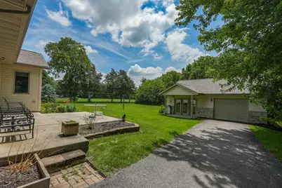 415 E Southmor Road, Morris, IL 60450 - Photo 59