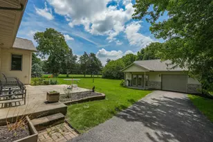 415 E Southmor Rd, Morris, IL 60450 - Photo 59