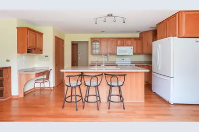 415 E Southmor Road, Morris, IL 60450 - Photo 19