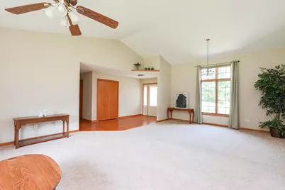 415 E Southmor Road, Morris, IL 60450 - Photo 17