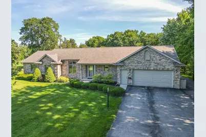 415 E Southmor Road, Morris, IL 60450 - Photo 1