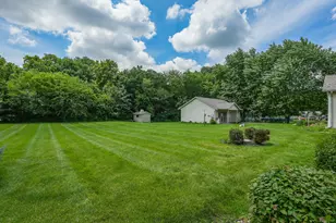 415 E Southmor Rd, Morris, IL 60450 - Photo 61