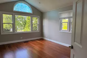 2904 Scottish Pine Ct, Buffalo Grove, IL 60089 - Photo 23