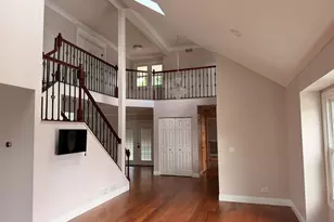 2904 Scottish Pine Ct, Buffalo Grove, IL 60089 - Photo 3