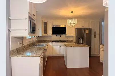2904 Scottish Pine Court, Buffalo Grove, IL 60089 - Photo 7