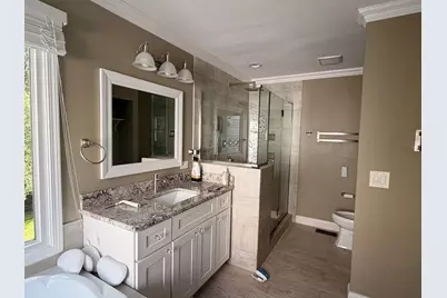2904 Scottish Pine Court, Buffalo Grove, IL 60089 - Photo 15