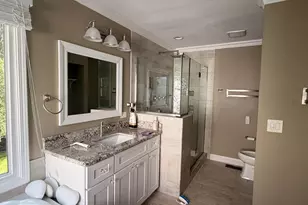 2904 Scottish Pine Ct, Buffalo Grove, IL 60089 - Photo 15