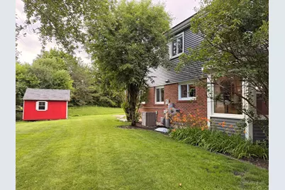 2904 Scottish Pine Court, Buffalo Grove, IL 60089 - Photo 31